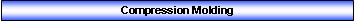 Text Box: Compression Molding