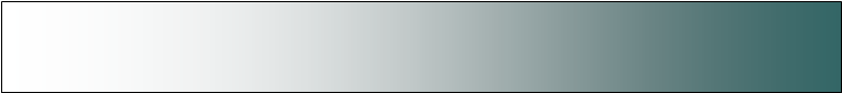 Text Box: 